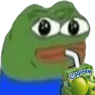 🧃
