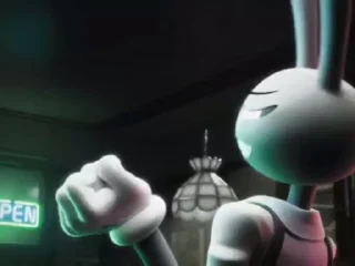 🌟