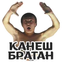 👌