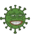 🦠
