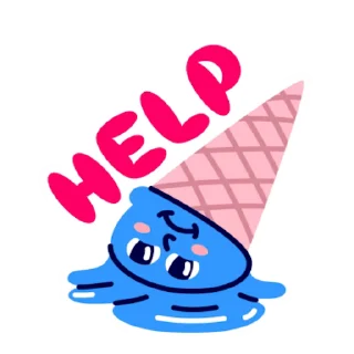 🥺