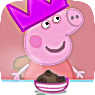 🐷