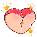 💖