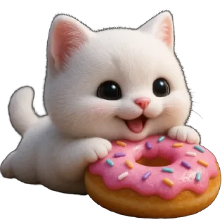 🍩
