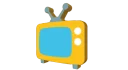 📺