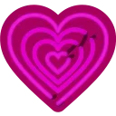 Neon Emoji | @Premium_Emojis_Telegram