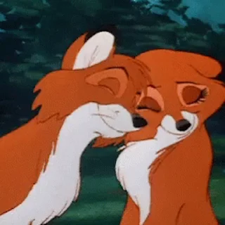 🥰