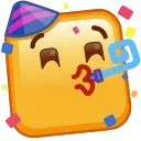 🥳