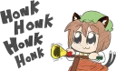 🎺