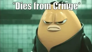 💀