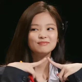 😚