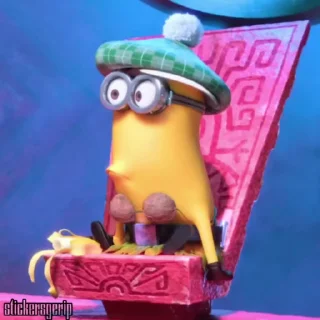 🌟
