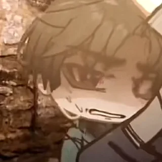 😫