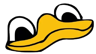 🦆