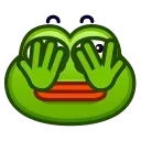 🫣