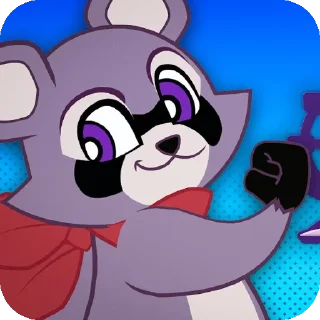👍