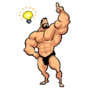 💡