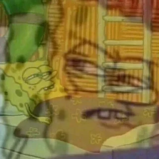 🥺