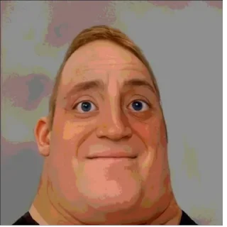 😐