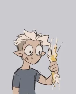 🔮