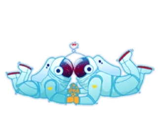 👩‍❤️‍👨