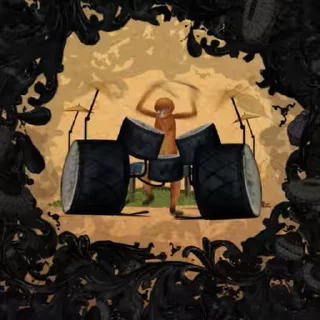 🥁