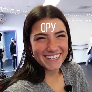 😂