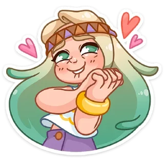 ☺️