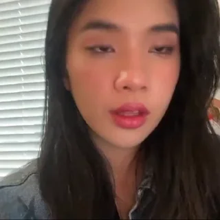 🪬