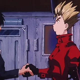 🤝