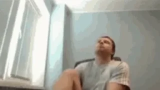 🧦