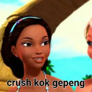 😄