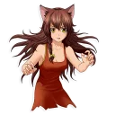 🐱