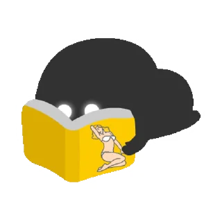🙂