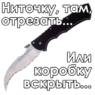 🤣