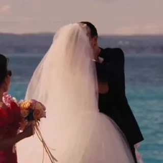 👰‍♀️
