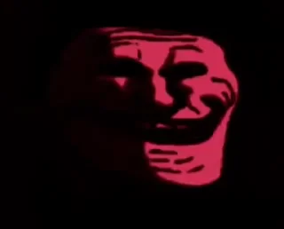 😈