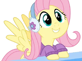 😃