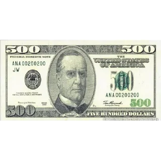 💲
