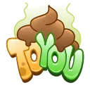 💩