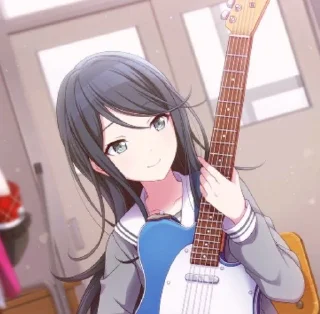 🎸