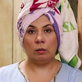 😮