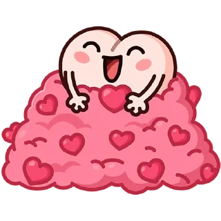 🥰