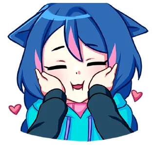 ☺