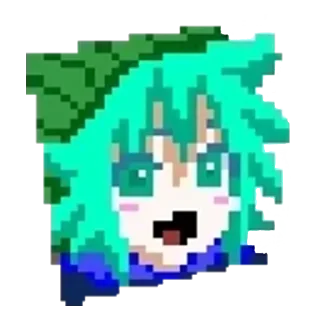 😃