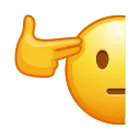 🔫