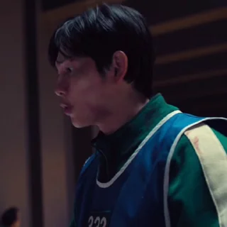 🤩