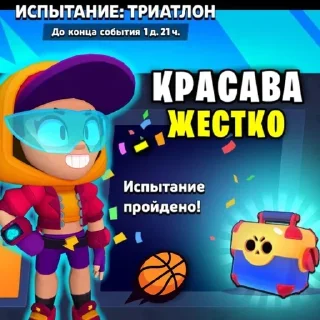 👍