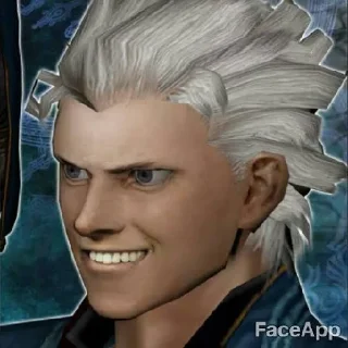 😁