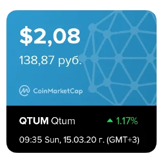 💰